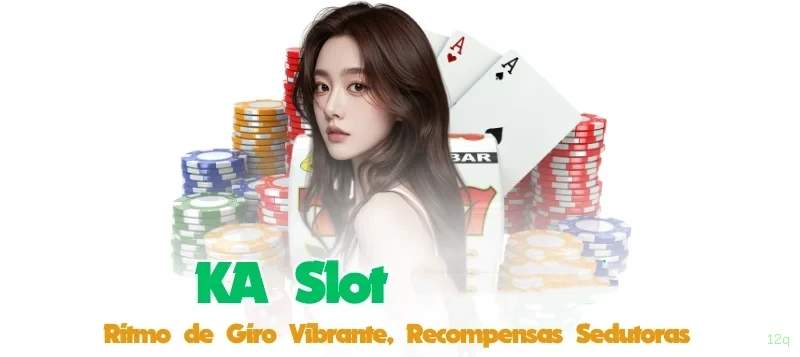 Cassino 12q - mesas ao vivo e jogos