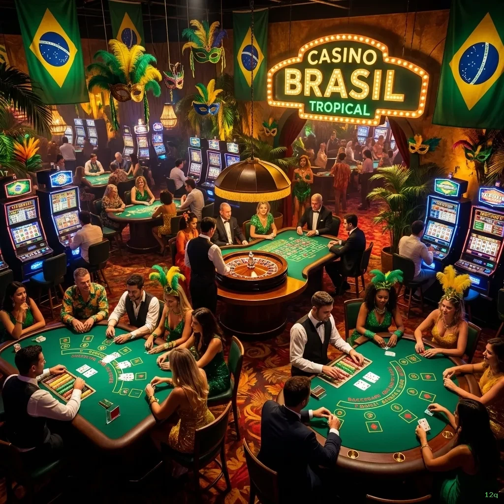 Slots 12q - Sweet Bonanza e caça-níqueis populares