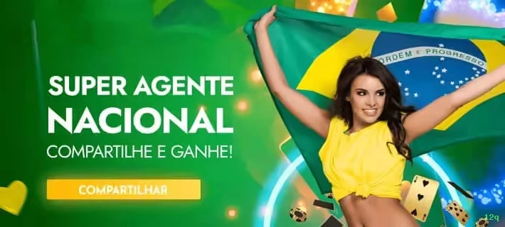 Programa VIP 12q - benefícios exclusivos