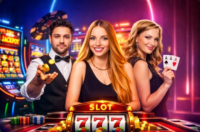 Ganhar e sacar na 12q