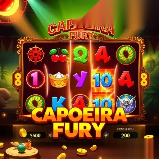 12q slots no app